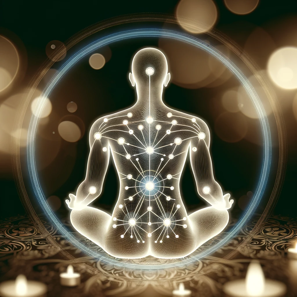 Personalized Experience